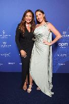 Paris Global Gift Gala - Paris