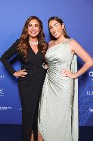 Paris Global Gift Gala - Paris