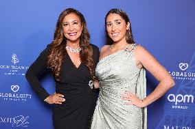 Paris Global Gift Gala - Paris