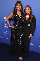 Paris Global Gift Gala - Paris