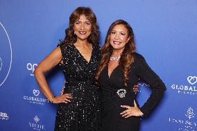 Paris Global Gift Gala - Paris