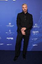 Paris Global Gift Gala - Paris