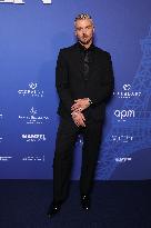 Paris Global Gift Gala - Paris