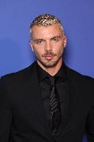 Paris Global Gift Gala - Paris