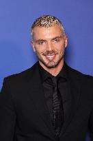 Paris Global Gift Gala - Paris