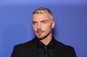 Paris Global Gift Gala - Paris