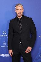 Paris Global Gift Gala - Paris