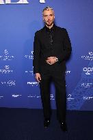 Paris Global Gift Gala - Paris