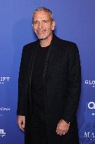 Paris Global Gift Gala - Paris