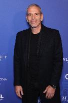 Paris Global Gift Gala - Paris