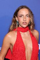 Paris Global Gift Gala - Paris