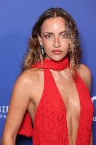 Paris Global Gift Gala - Paris