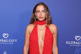 Paris Global Gift Gala - Paris