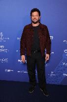 Paris Global Gift Gala - Paris