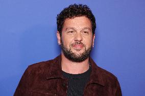 Paris Global Gift Gala - Paris