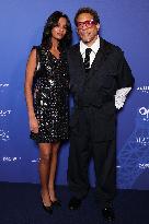 Paris Global Gift Gala - Paris