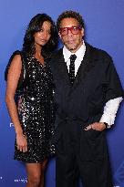 Paris Global Gift Gala - Paris