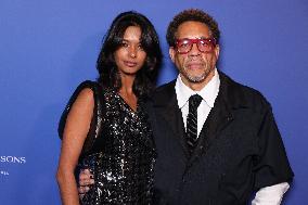 Paris Global Gift Gala - Paris