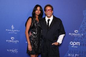 Paris Global Gift Gala - Paris