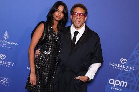 Paris Global Gift Gala - Paris