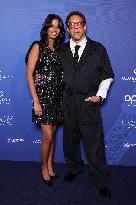 Paris Global Gift Gala - Paris