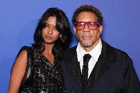 Paris Global Gift Gala - Paris