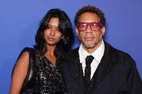 Paris Global Gift Gala - Paris