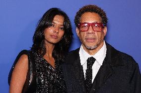 Paris Global Gift Gala - Paris