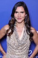 Paris Global Gift Gala - Paris