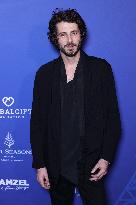 Paris Global Gift Gala - Paris