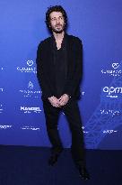 Paris Global Gift Gala - Paris