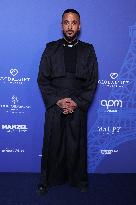 Paris Global Gift Gala - Paris