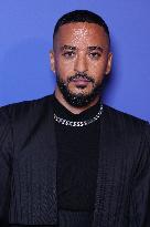 Paris Global Gift Gala - Paris