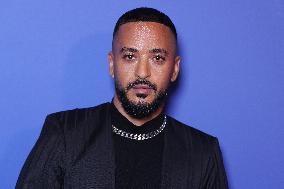 Paris Global Gift Gala - Paris