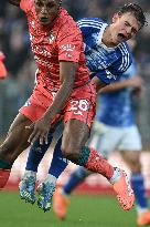 CALCIO - Serie A - Como 1907 vs Cagliari Calcio