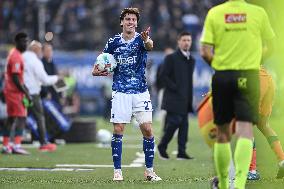 CALCIO - Serie A - Como 1907 vs Cagliari Calcio