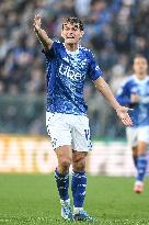 CALCIO - Serie A - Como 1907 vs Cagliari Calcio