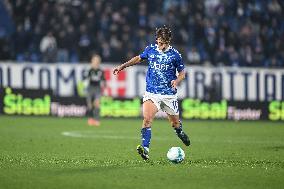 CALCIO - Serie A - Como 1907 vs Cagliari Calcio