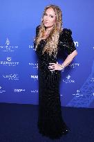 Paris Global Gift Gala - Paris