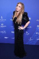Paris Global Gift Gala - Paris
