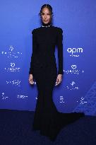 Paris Global Gift Gala - Paris