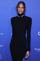Paris Global Gift Gala - Paris