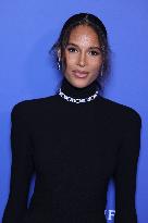 Paris Global Gift Gala - Paris