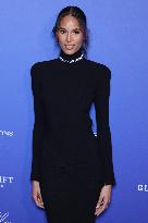 Paris Global Gift Gala - Paris