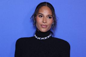 Paris Global Gift Gala - Paris