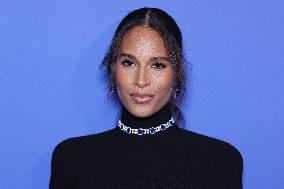 Paris Global Gift Gala - Paris