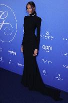 Paris Global Gift Gala - Paris