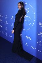 Paris Global Gift Gala - Paris