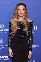 Paris Global Gift Gala - Paris