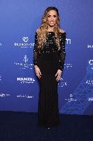 Paris Global Gift Gala - Paris